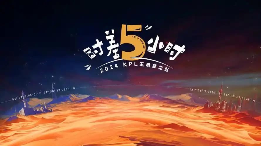 欧美大片蓝光典藏 4K画质