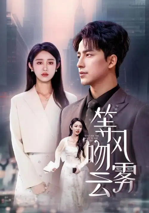 赘婿 第二季